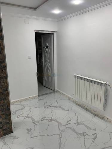 Location Appartement F3 Beni Messous