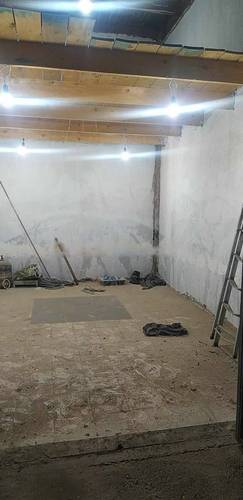 Location Local F1 Reghaia