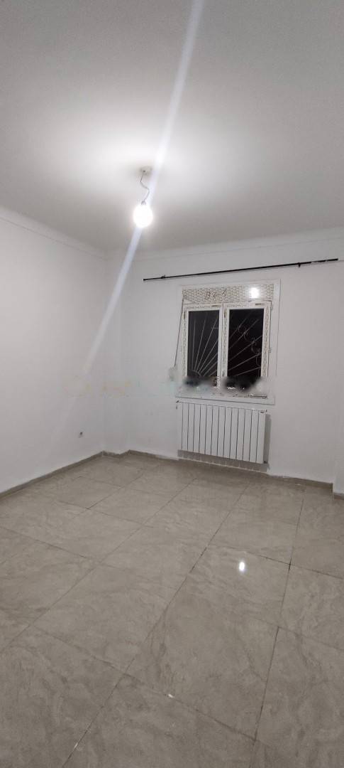 Location Appartement F5 Ouled Fayet