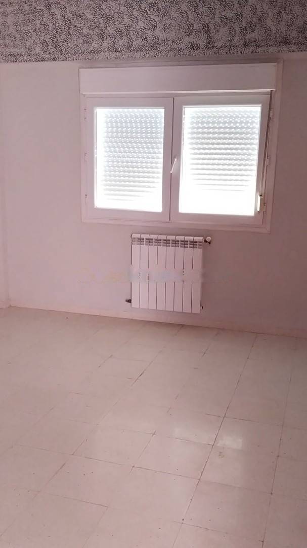 Location Villa F6 Draria