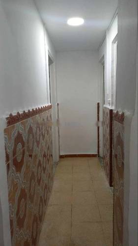 Location Niveau de villa F2 Djasr Kasentina