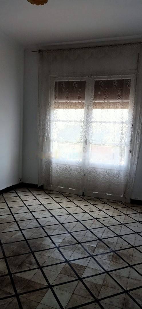Location Appartement F3 El Biar