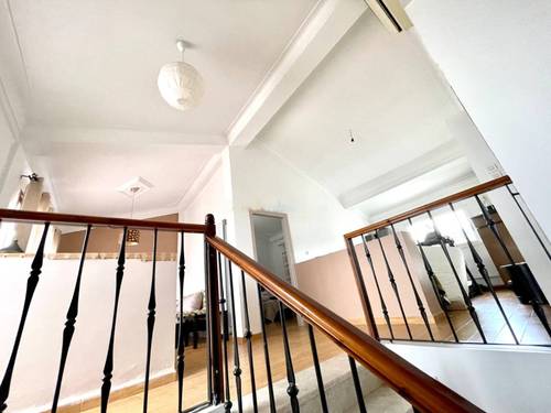 Vente Villa F10 Kouba