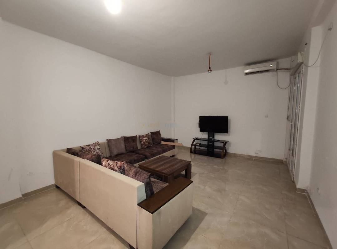 Location Appartement F3 Mahelma