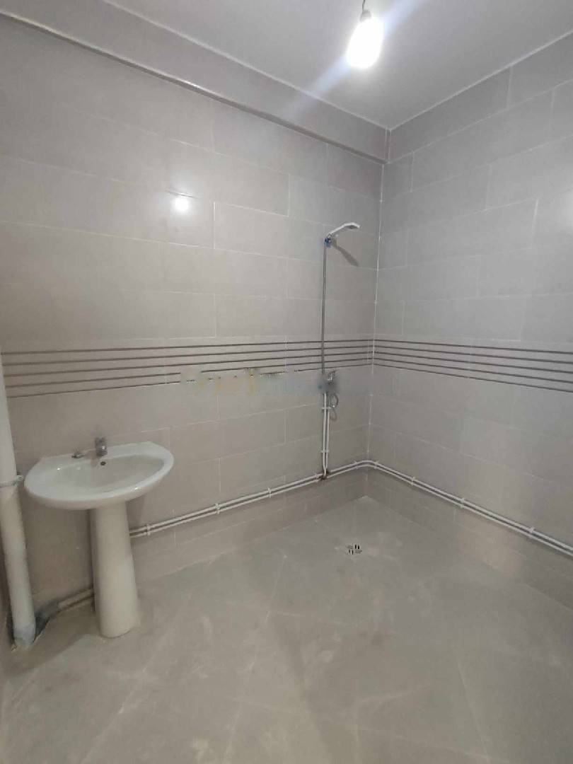 Location Appartement Dar El Beida
