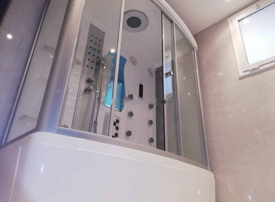 Vente Appartement F3 Cheraga