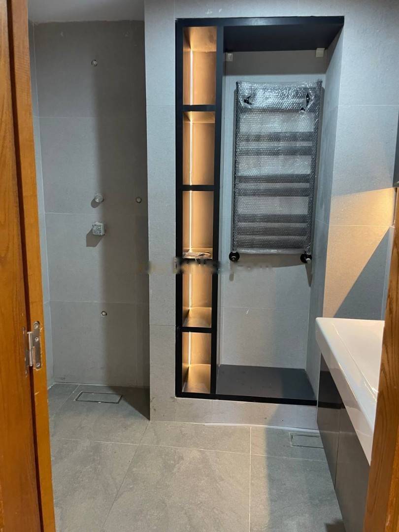 Vente Appartement F4 Bab Ezzouar