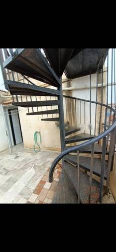 Vente Villa F10 Kouba