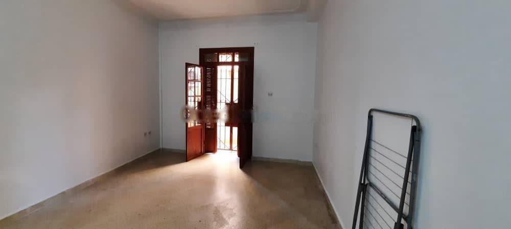 Location Niveau de villa F4 Djasr Kasentina