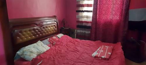 Location Appartement F3 Bab Ezzouar