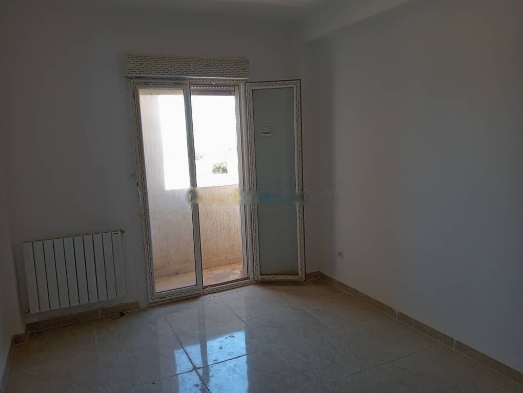 Vente Appartement F5 Reghaia