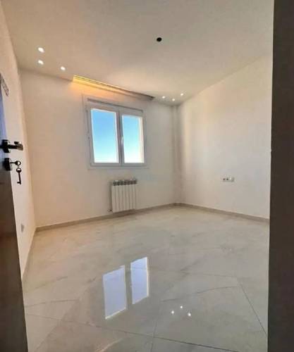 Vente Appartement F3 Bordj El Kiffan