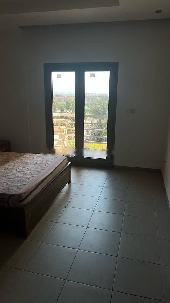 Vente Appartement F3 Birkhadem