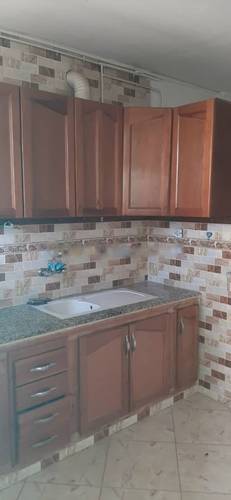 Location Appartement Dar El Beida