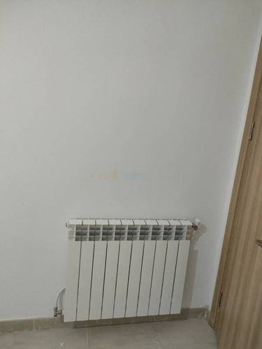 Location Appartement F4 Mahelma