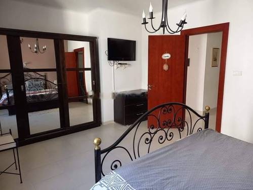 Location Appartement Cheraga