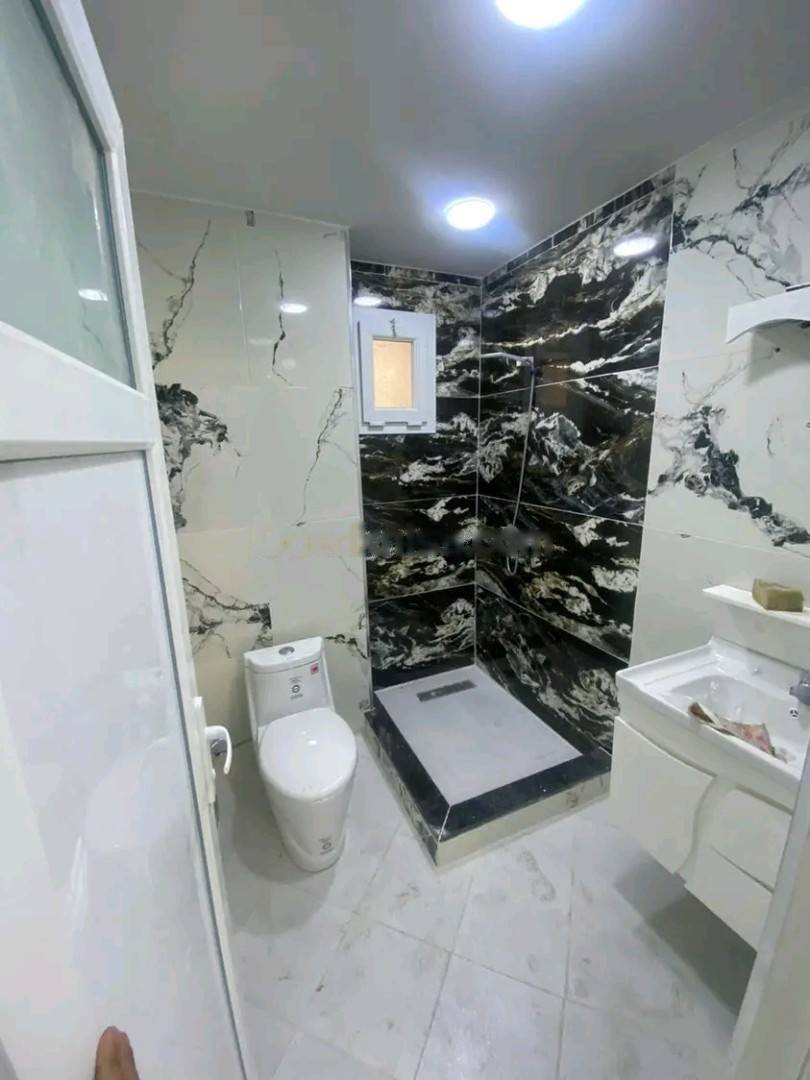 Vente Appartement F2 Bordj El Kiffan
