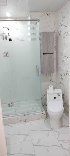 Location Appartement F5 El Achour