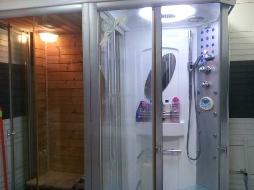 Location Niveau de villa F3 Cheraga