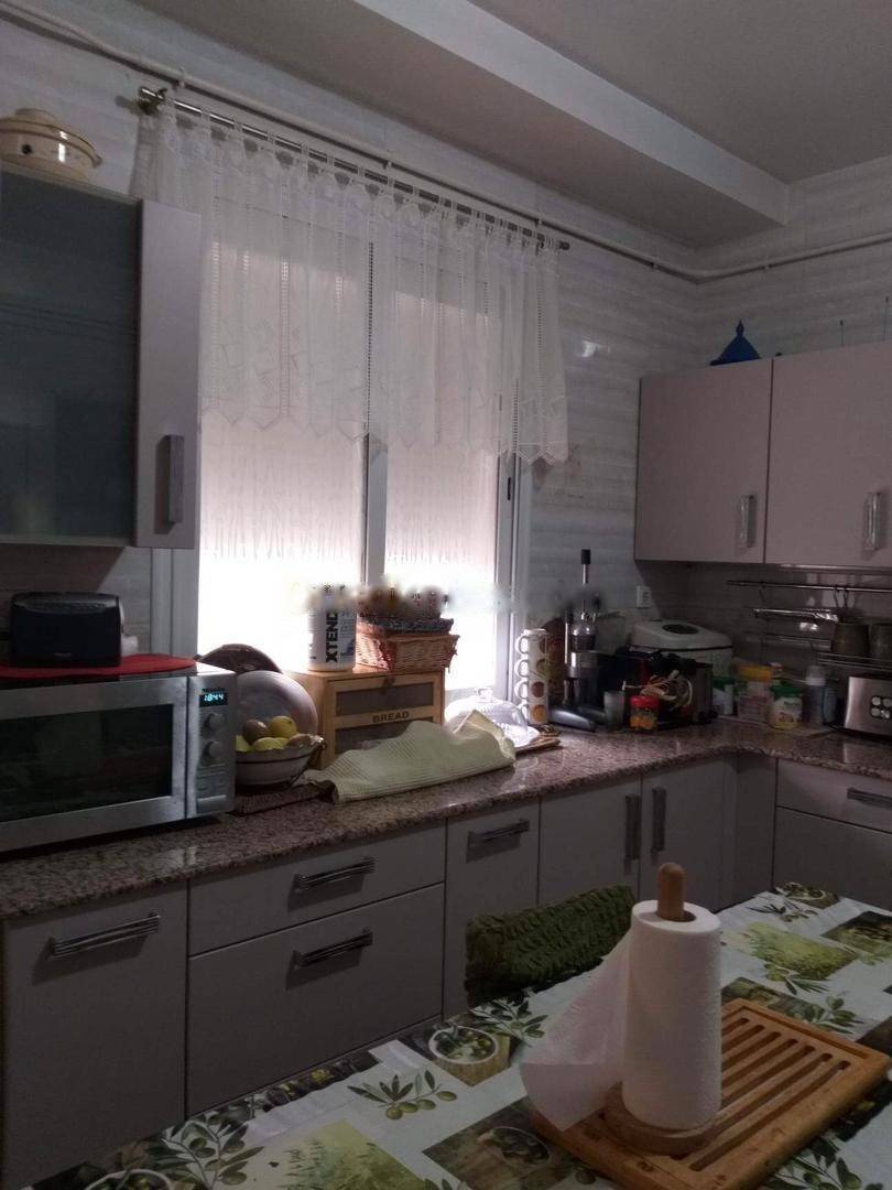 Location Appartement F6 Ouled Fayet