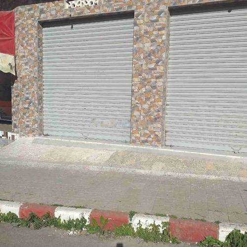 Location Local F1 Sidi M'Hamed