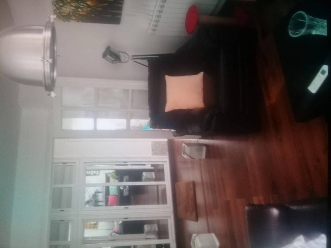 Vente Appartement F3 Bab Ezzouar