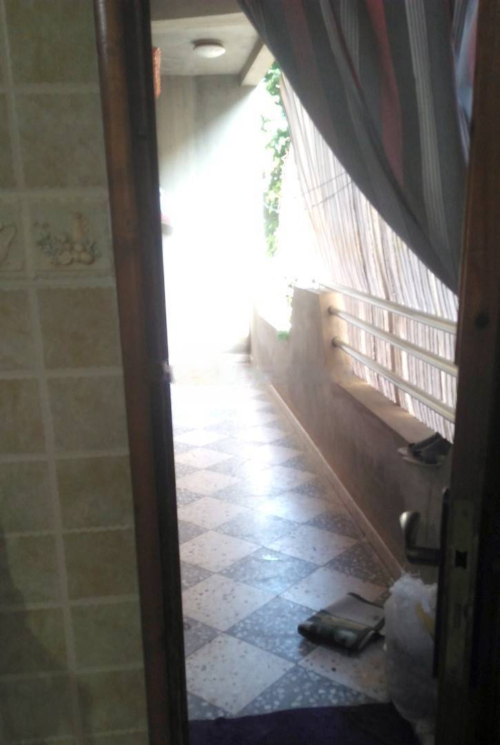 Location Niveau de villa F4 Bordj El Kiffan