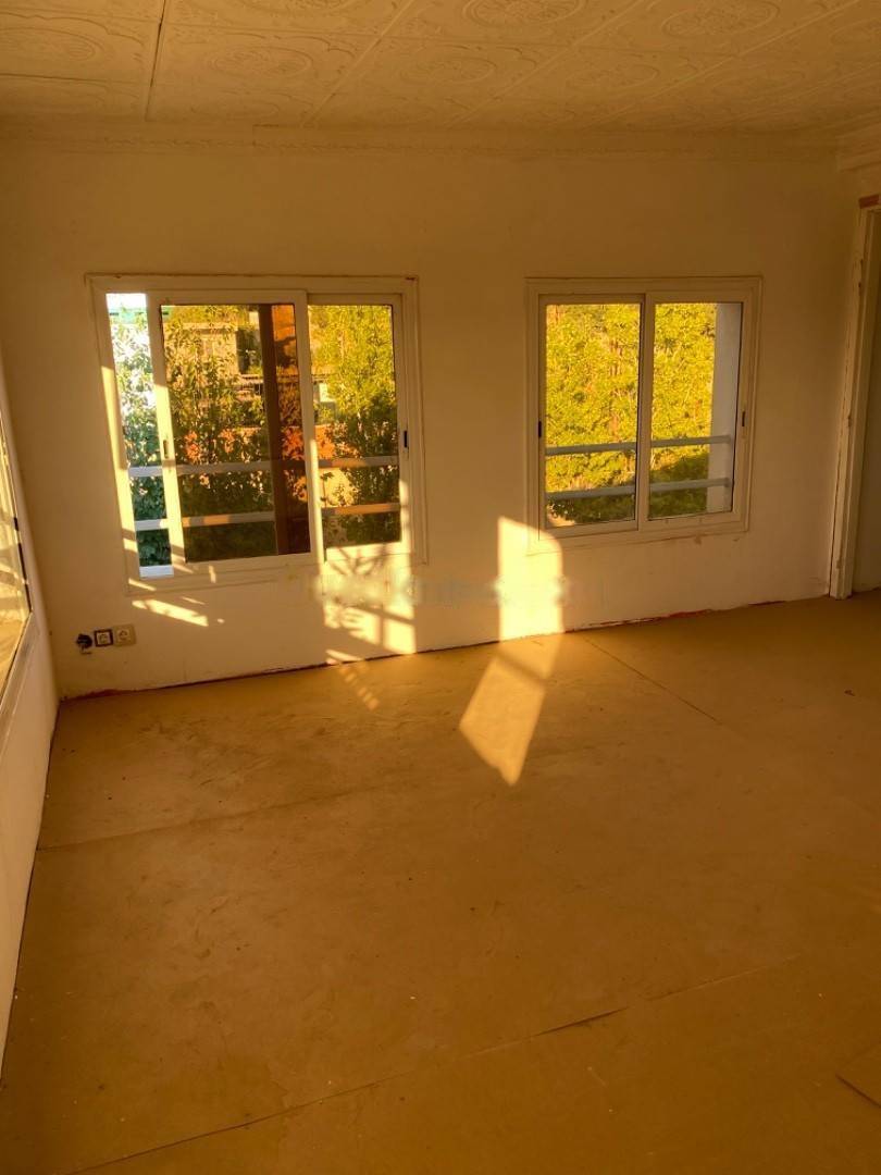Location Appartement F03 Souidania