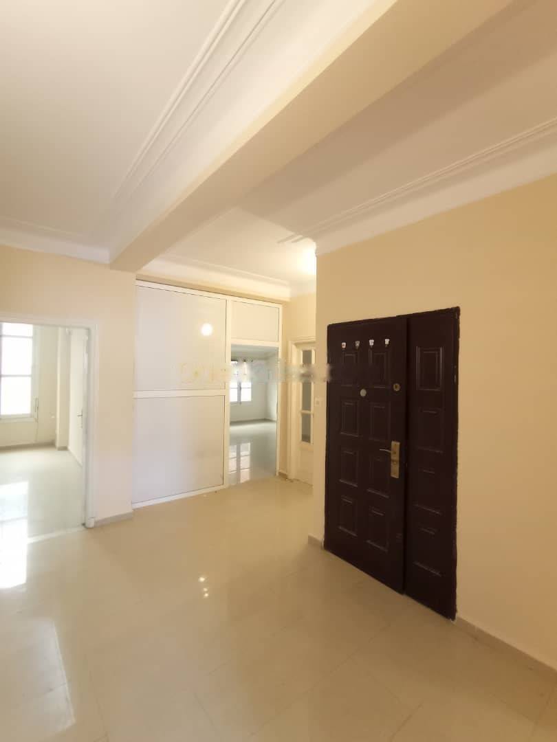 Location Villa F10 Dar El Beida