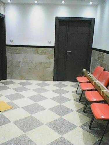 Location Niveau de villa F3 Draria