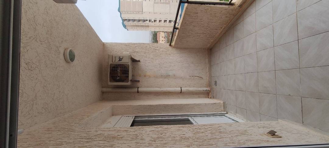 Location Appartement F5 Ain Benian