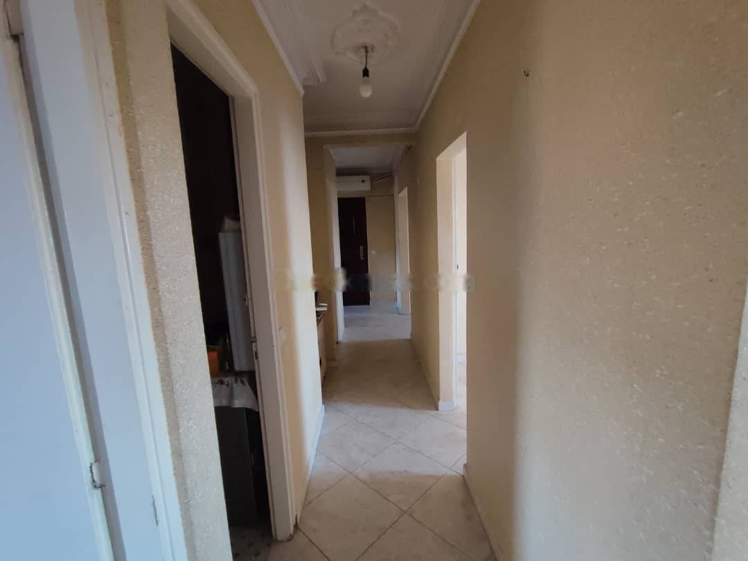 Vente Appartement F4 Kouba