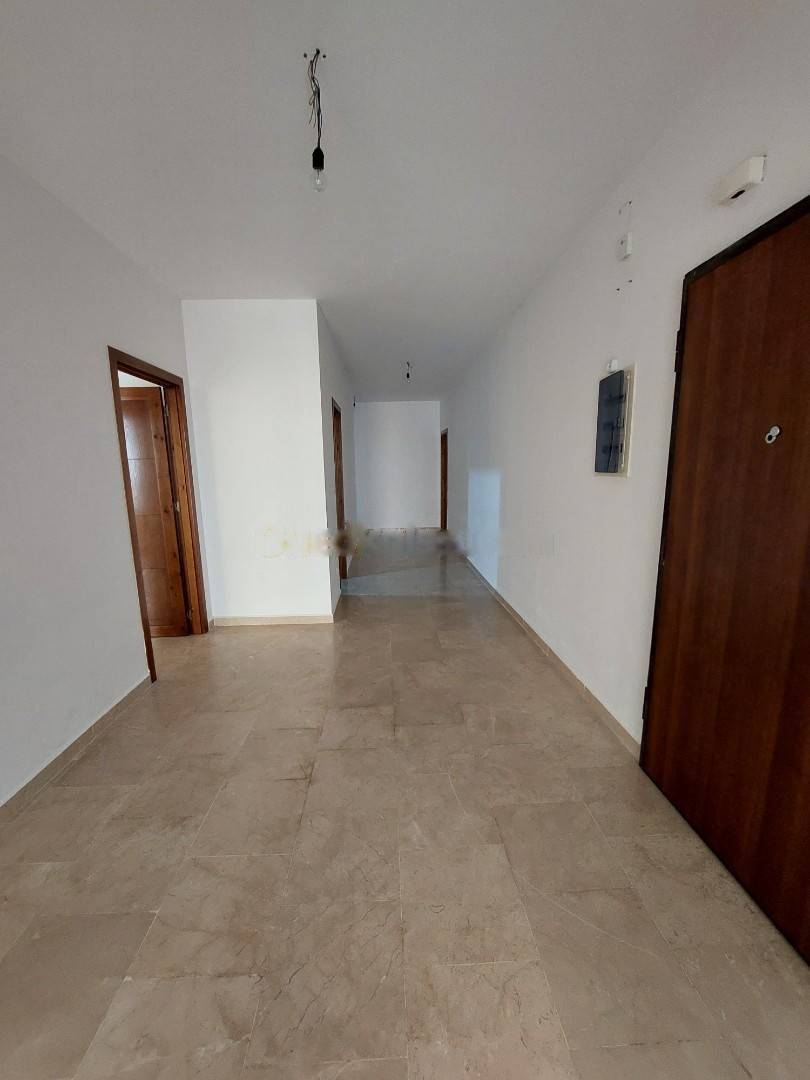 Location Appartement F5 Ouled Fayet