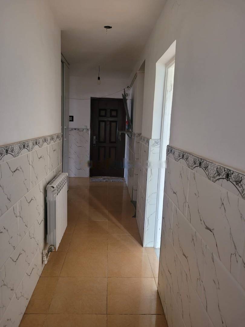 Location Appartement F3 Birkhadem