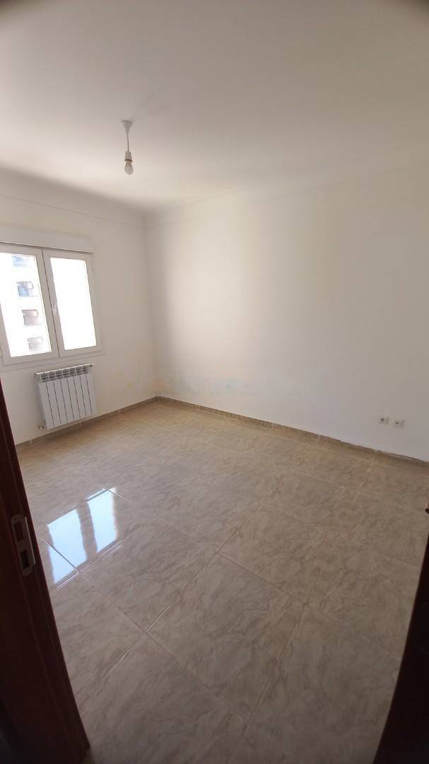 Location Appartement F5 Mahelma