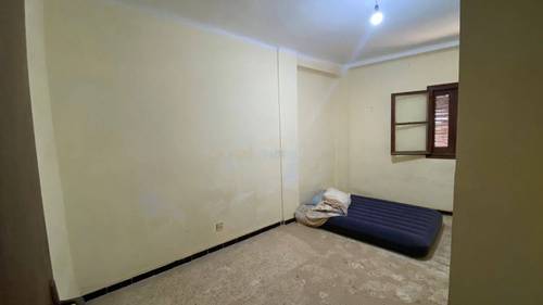 Vente Appartement F2 Bordj El Kiffan