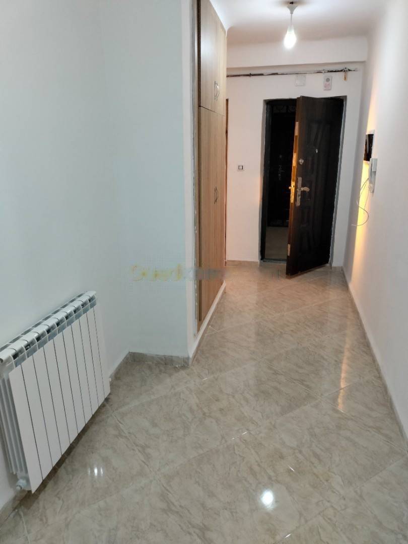 Location Appartement F5 Bordj El Kiffan