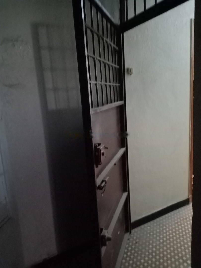 Vente Appartement F3 Belouizdad