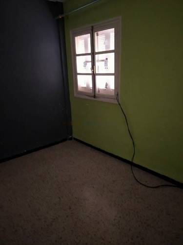 Location Appartement F3 Dar El Beida