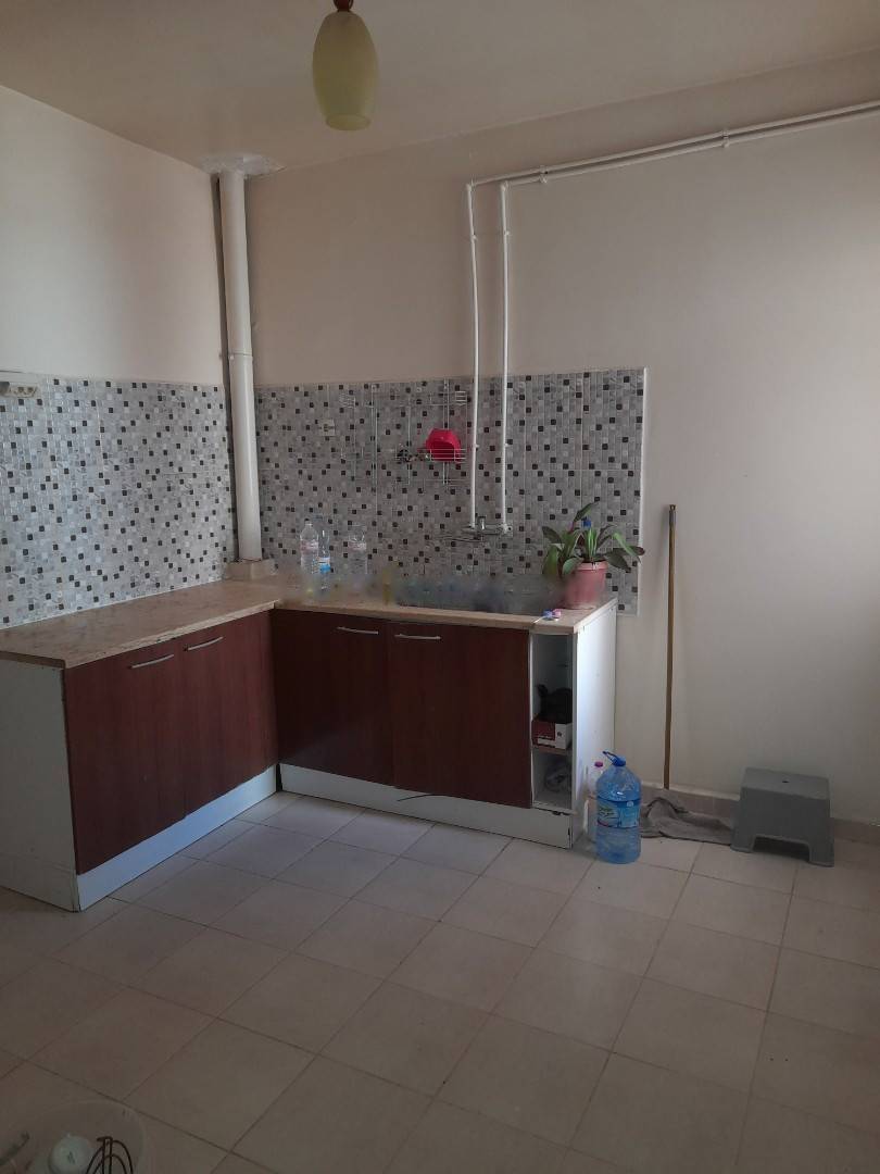 Vente Appartement F2 Ain Taya