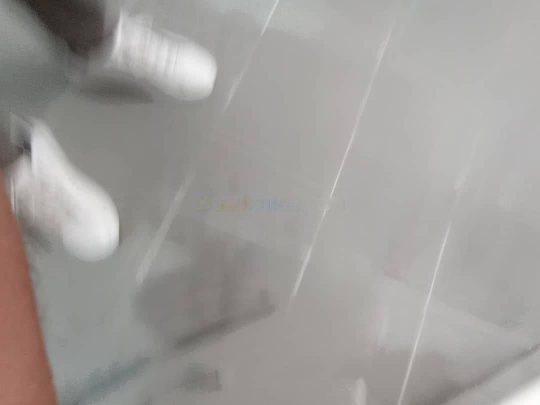 Location Appartement F5 Dar El Beida