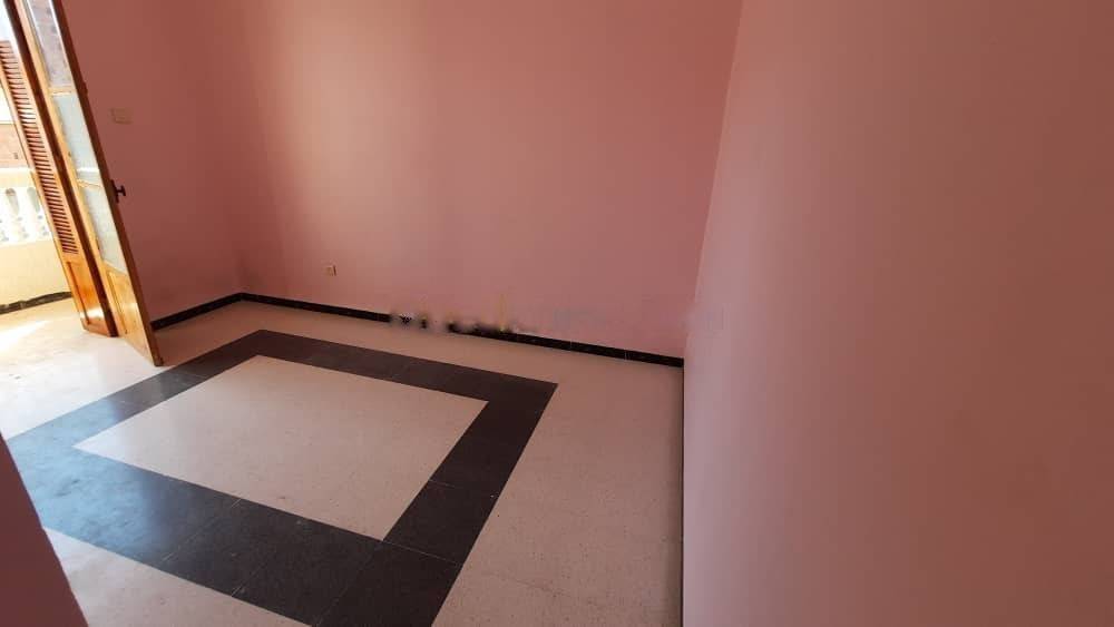 Location Niveau de villa F4 Djasr Kasentina