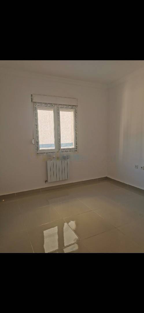 Location Appartement F5 Ain Benian