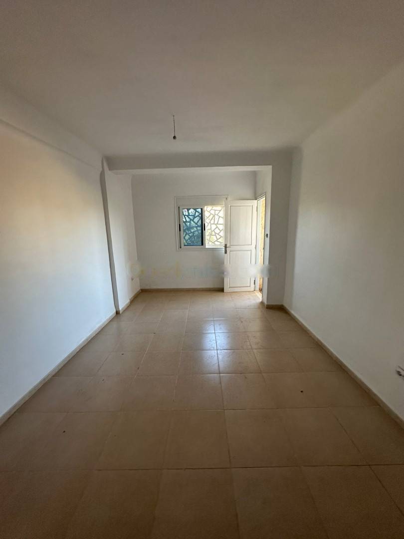 Location Appartement F7 Draria