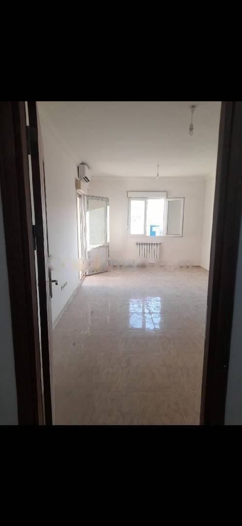 Location Appartement F5 Zeralda