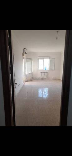 Location Appartement F5 Zeralda