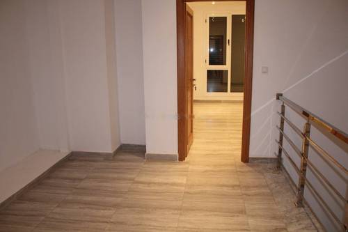 Vente Appartement F4 Draria