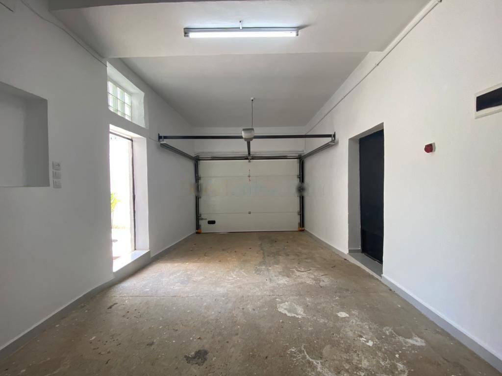 Location Immeuble Hydra