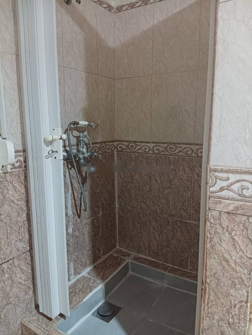 Location Villa F5 Dely Ibrahim