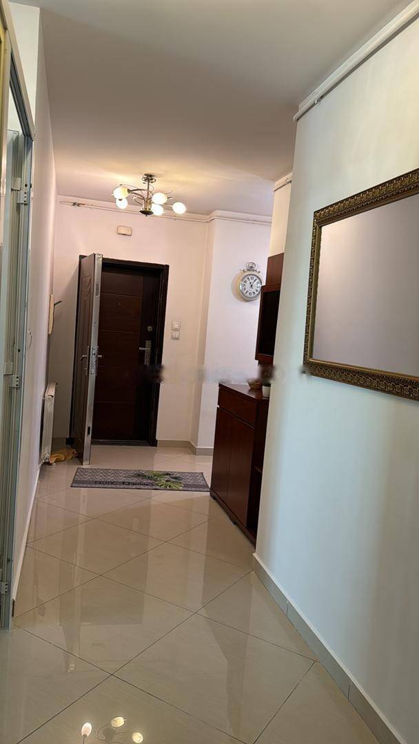 Location Appartement F4 Bir Mourad Rais